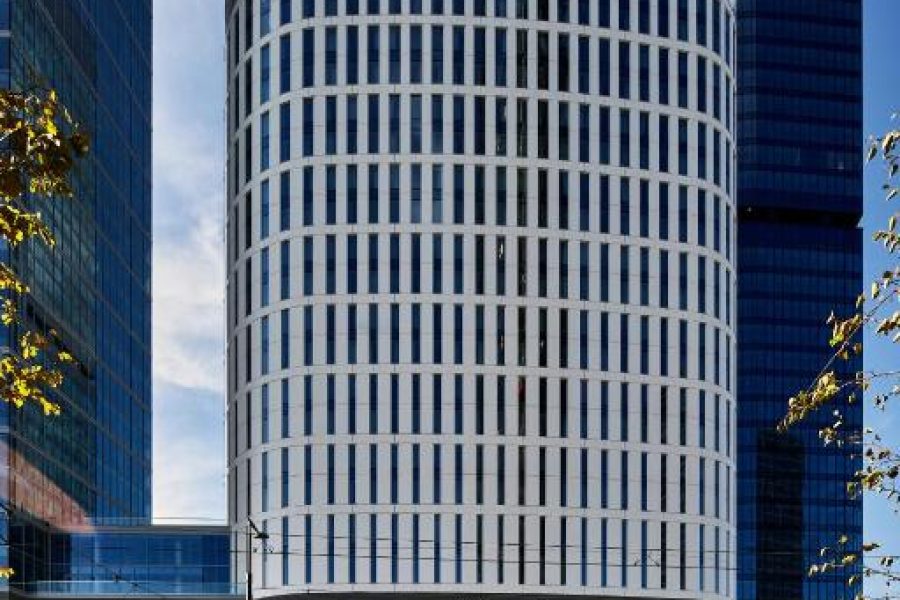 Holiday Inn Express